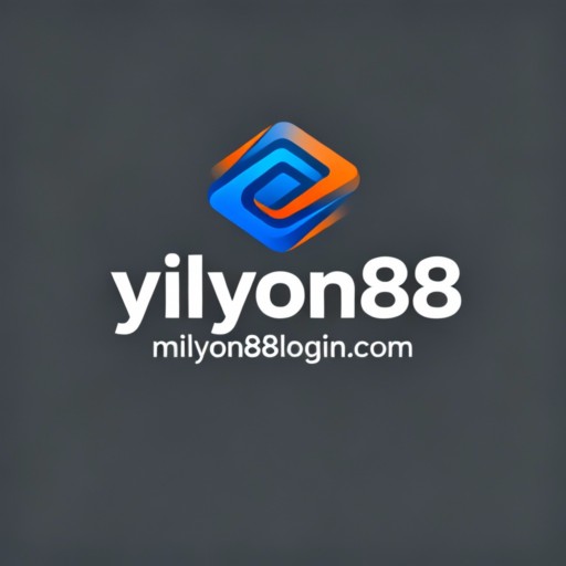 milyon88