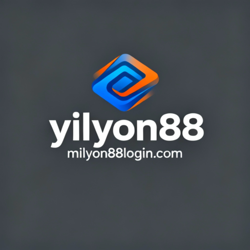 milyon88
