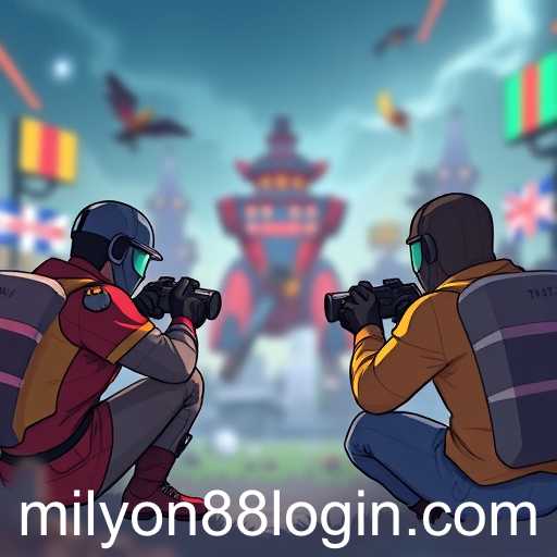 Multiplayer Mode