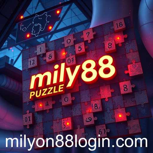 Puzzle Games