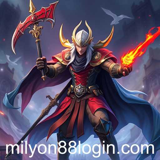 RPG Games
