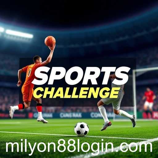 Sports Games